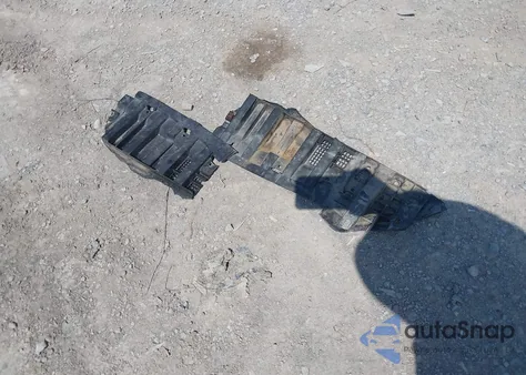 2020 Ford Fusion Sel from USA, damaged, VIN 3FA6P0CD2LR193167